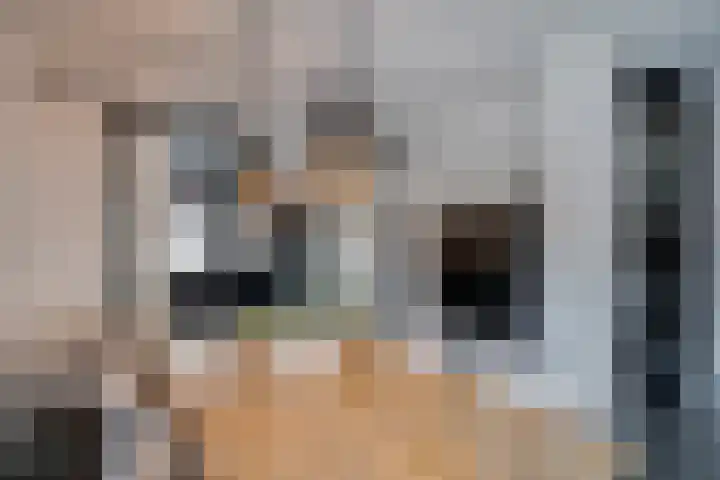 Snavelbies 23 Reuver thumbnail 10
