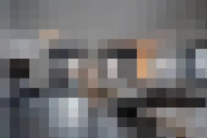 Snavelbies 23 Reuver thumbnail 12