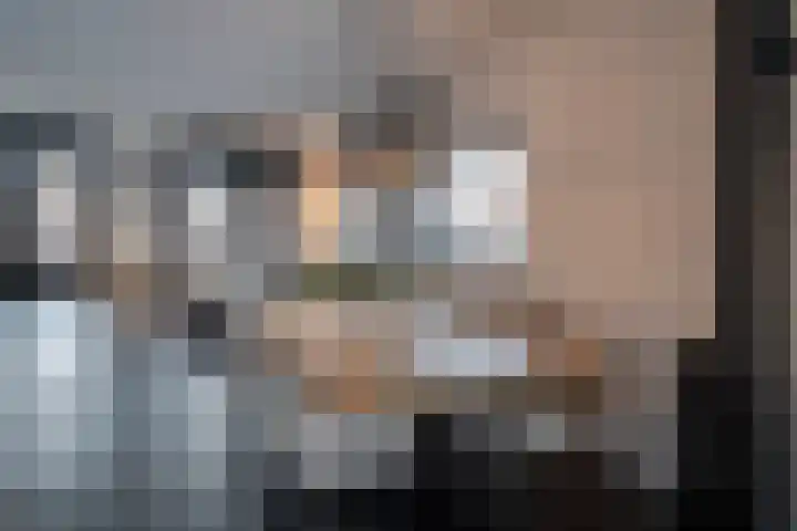 Snavelbies 23 Reuver thumbnail 13