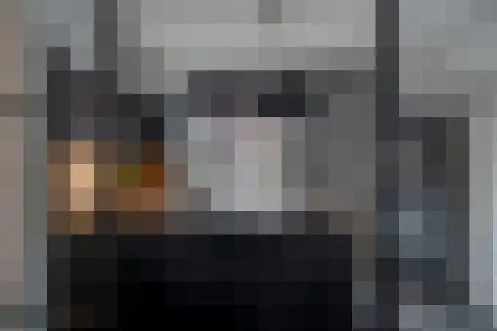 Snavelbies 23 Reuver thumbnail 14