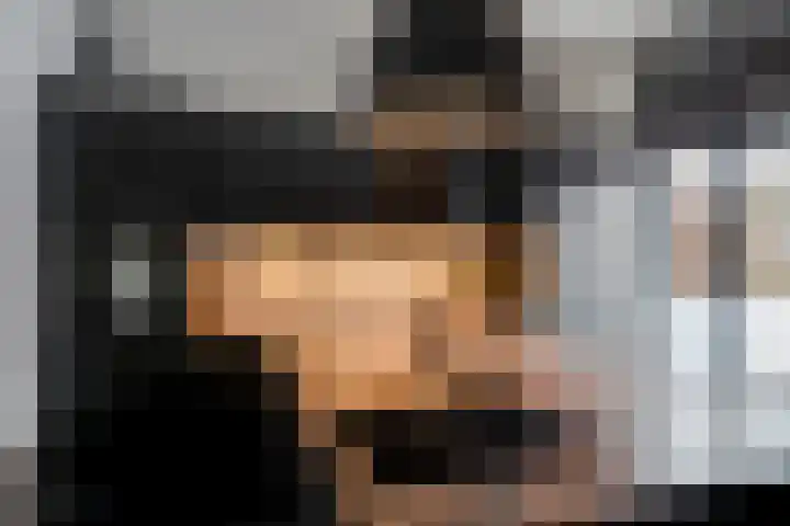 Snavelbies 23 Reuver thumbnail 15
