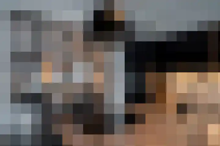 Snavelbies 23 Reuver thumbnail 16