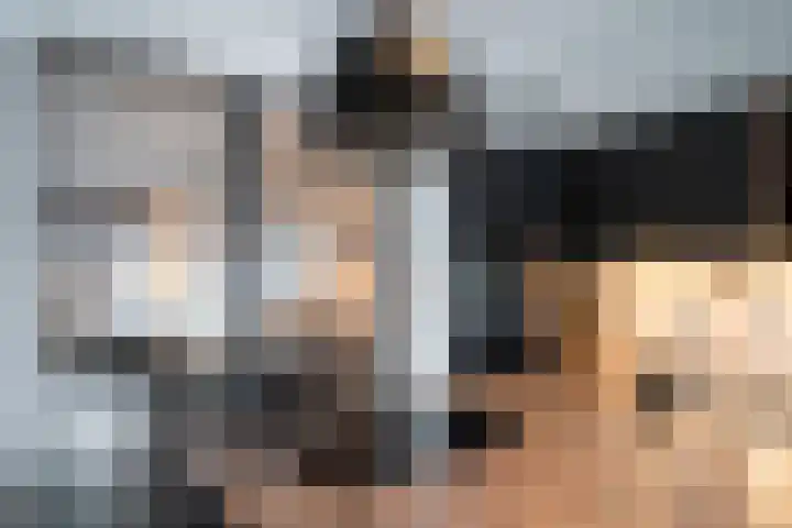 Snavelbies 23 Reuver thumbnail 17