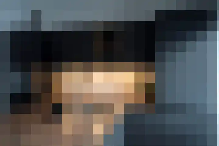 Snavelbies 23 Reuver thumbnail 18