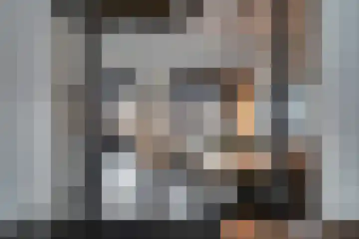 Snavelbies 23 Reuver thumbnail 21