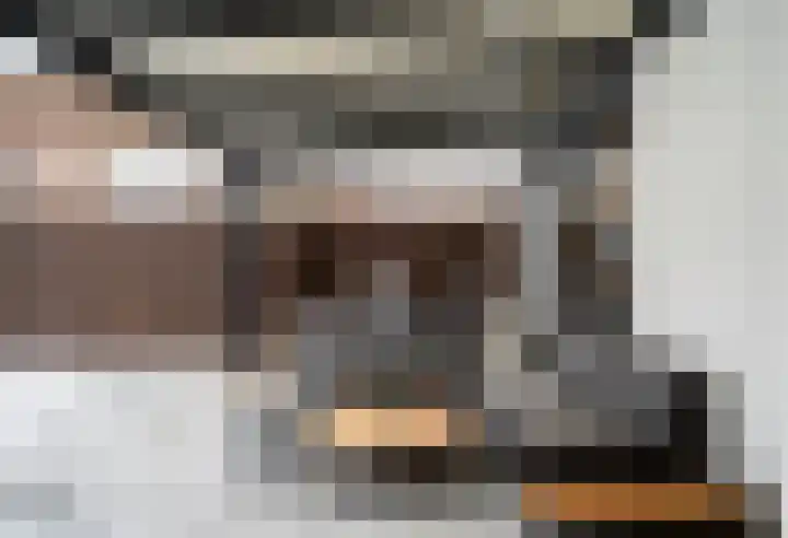 Snavelbies 23 Reuver thumbnail 23