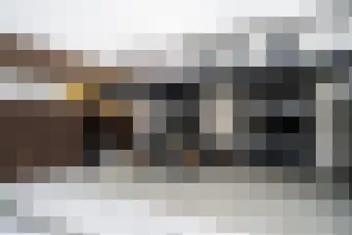 Snavelbies 23 Reuver thumbnail 25