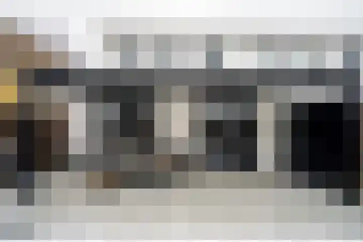 Snavelbies 23 Reuver thumbnail 26