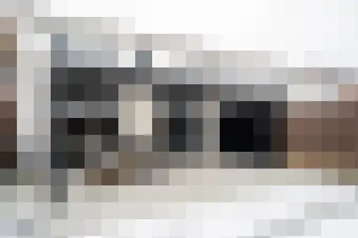 Snavelbies 23 Reuver thumbnail 27