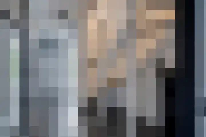 Snavelbies 23 Reuver thumbnail 29