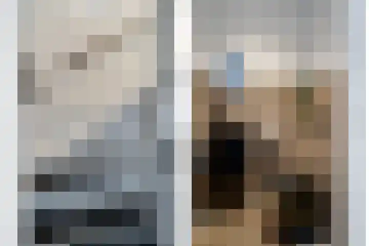 Snavelbies 23 Reuver thumbnail 30