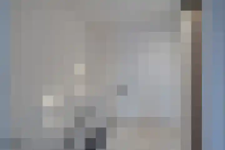 Snavelbies 23 Reuver thumbnail 31