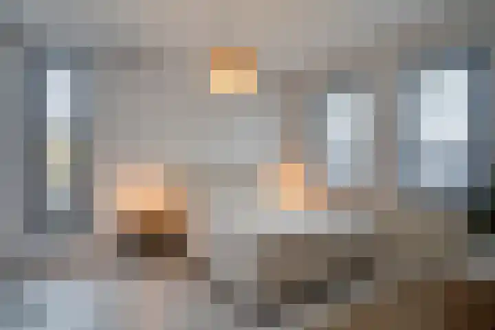 Snavelbies 23 Reuver thumbnail 32