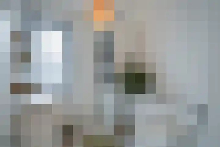Snavelbies 23 Reuver thumbnail 34