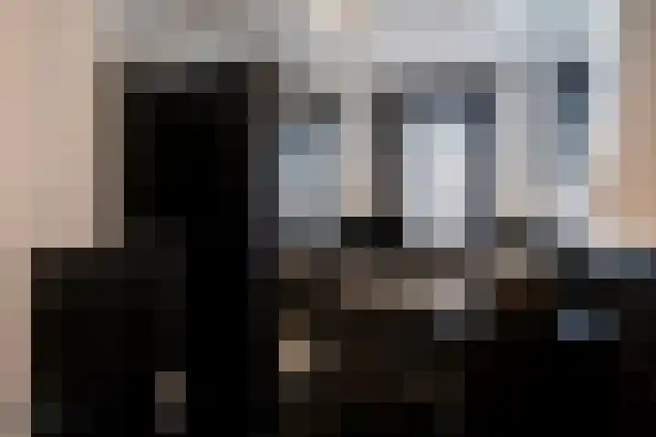 Snavelbies 23 Reuver thumbnail 35
