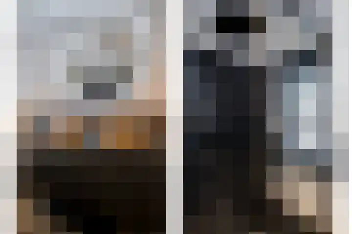 Snavelbies 23 Reuver thumbnail 36