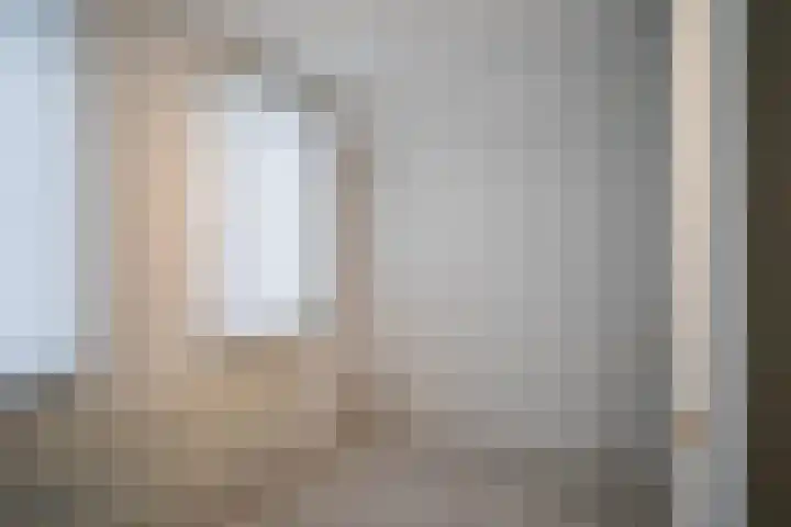 Snavelbies 23 Reuver thumbnail 37