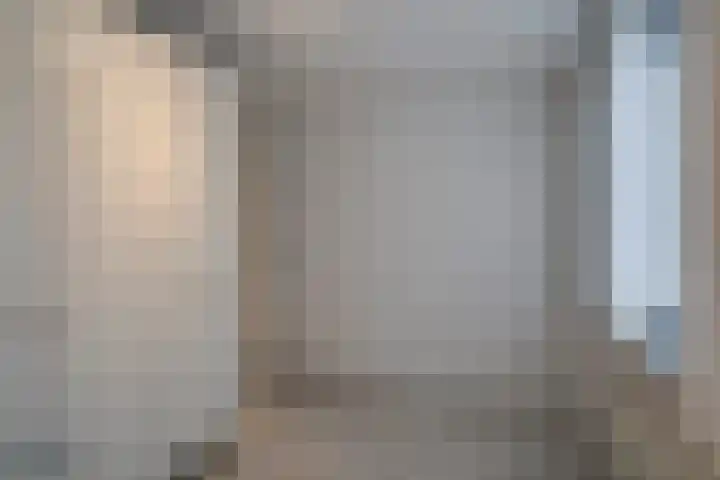 Snavelbies 23 Reuver thumbnail 38