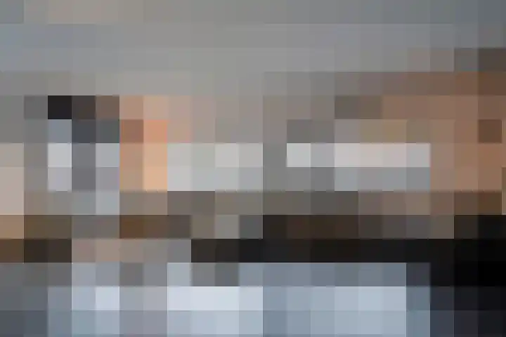 Snavelbies 23 Reuver thumbnail 4