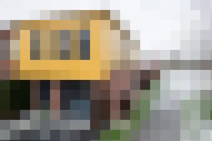 Snavelbies 23 Reuver thumbnail 41