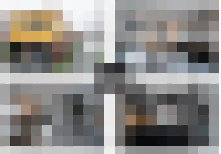 Snavelbies 23 Reuver thumbnail 42