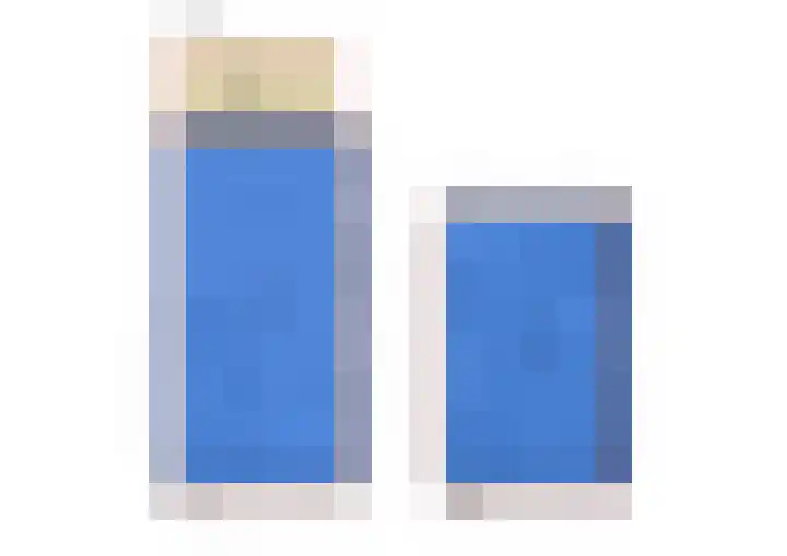 Snavelbies 23 Reuver thumbnail 43