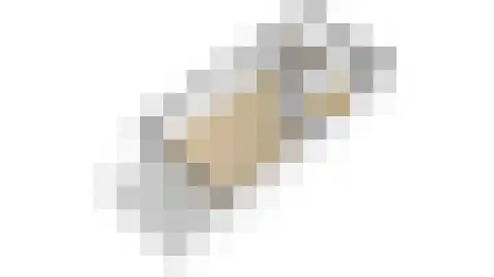 Snavelbies 23 Reuver thumbnail 44