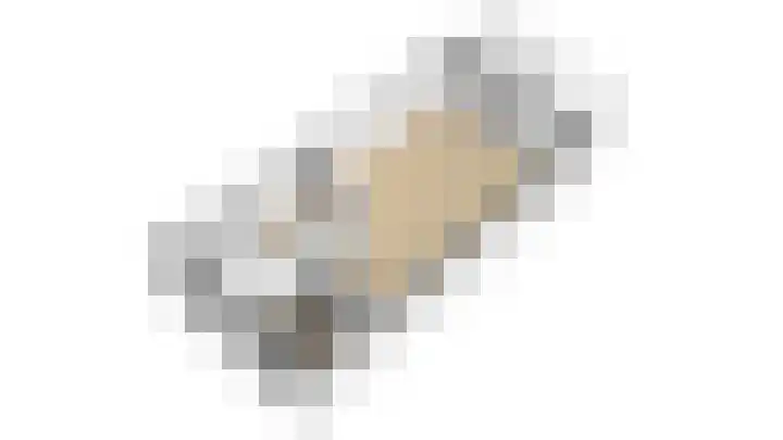 Snavelbies 23 Reuver thumbnail 45