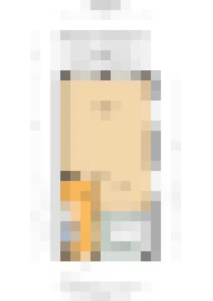 Snavelbies 23 Reuver thumbnail 46
