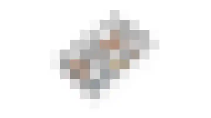 Snavelbies 23 Reuver thumbnail 47