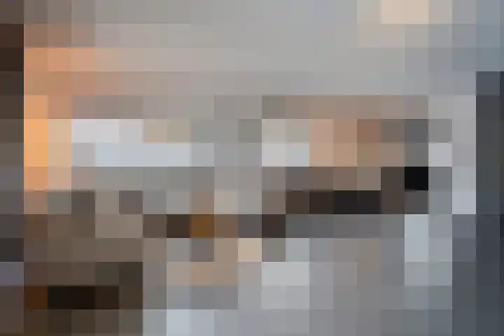 Snavelbies 23 Reuver thumbnail 5