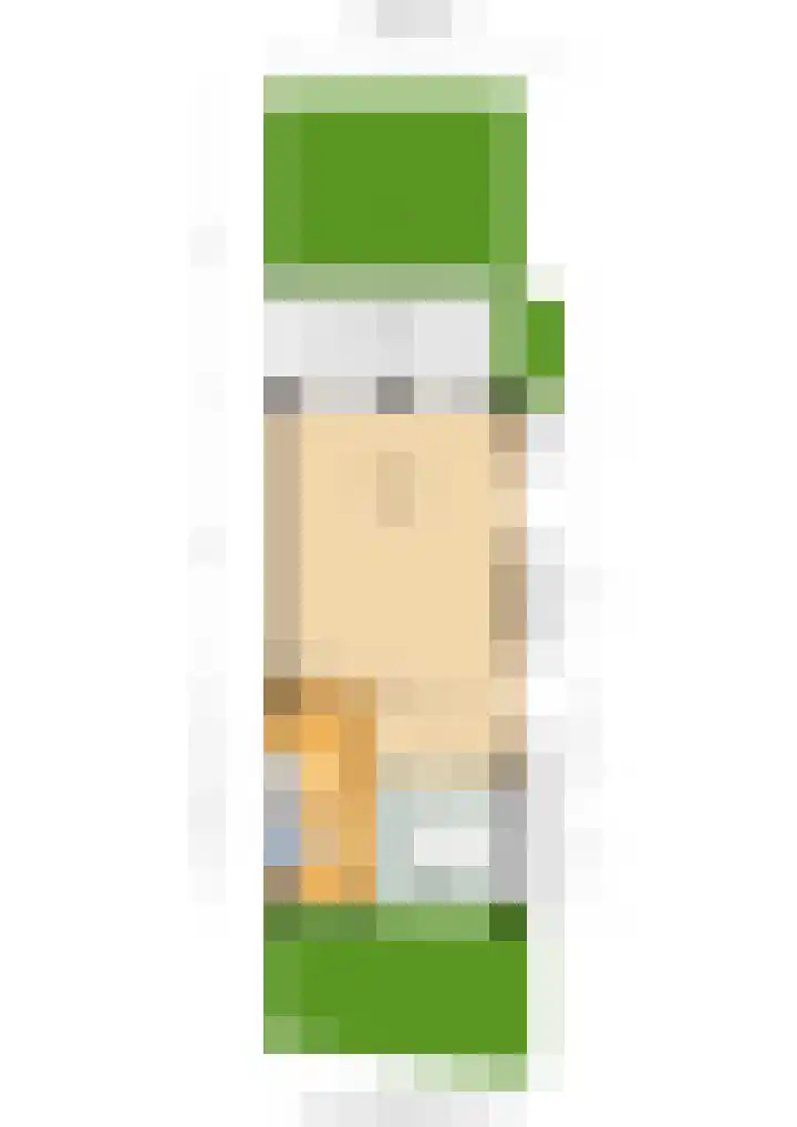 Snavelbies 23 Reuver thumbnail 52