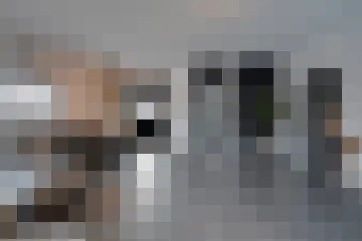 Snavelbies 23 Reuver thumbnail 6