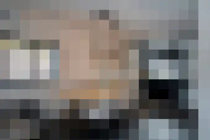 Snavelbies 23 Reuver thumbnail 7