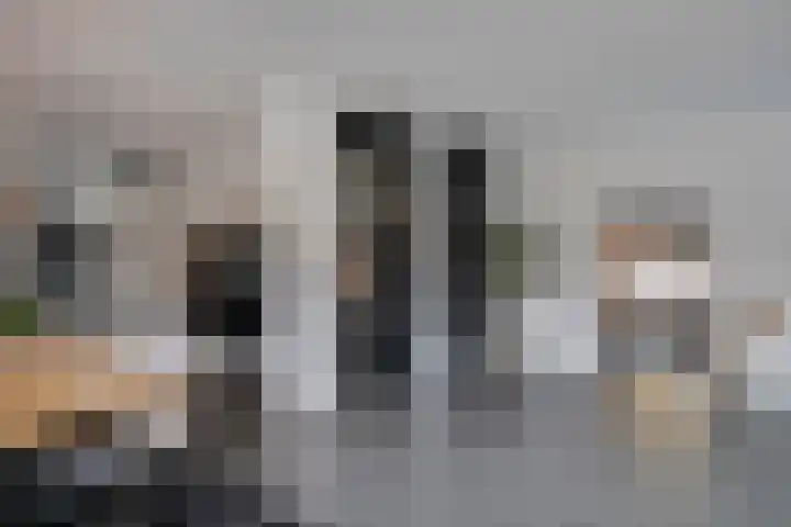 Snavelbies 23 Reuver thumbnail 9