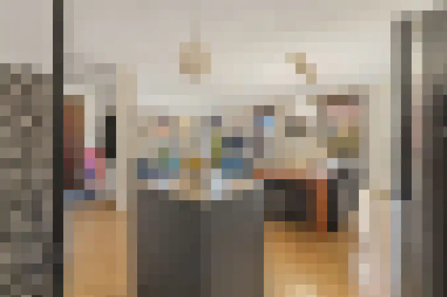 Snavelbies 3 Den Haag thumbnail 11