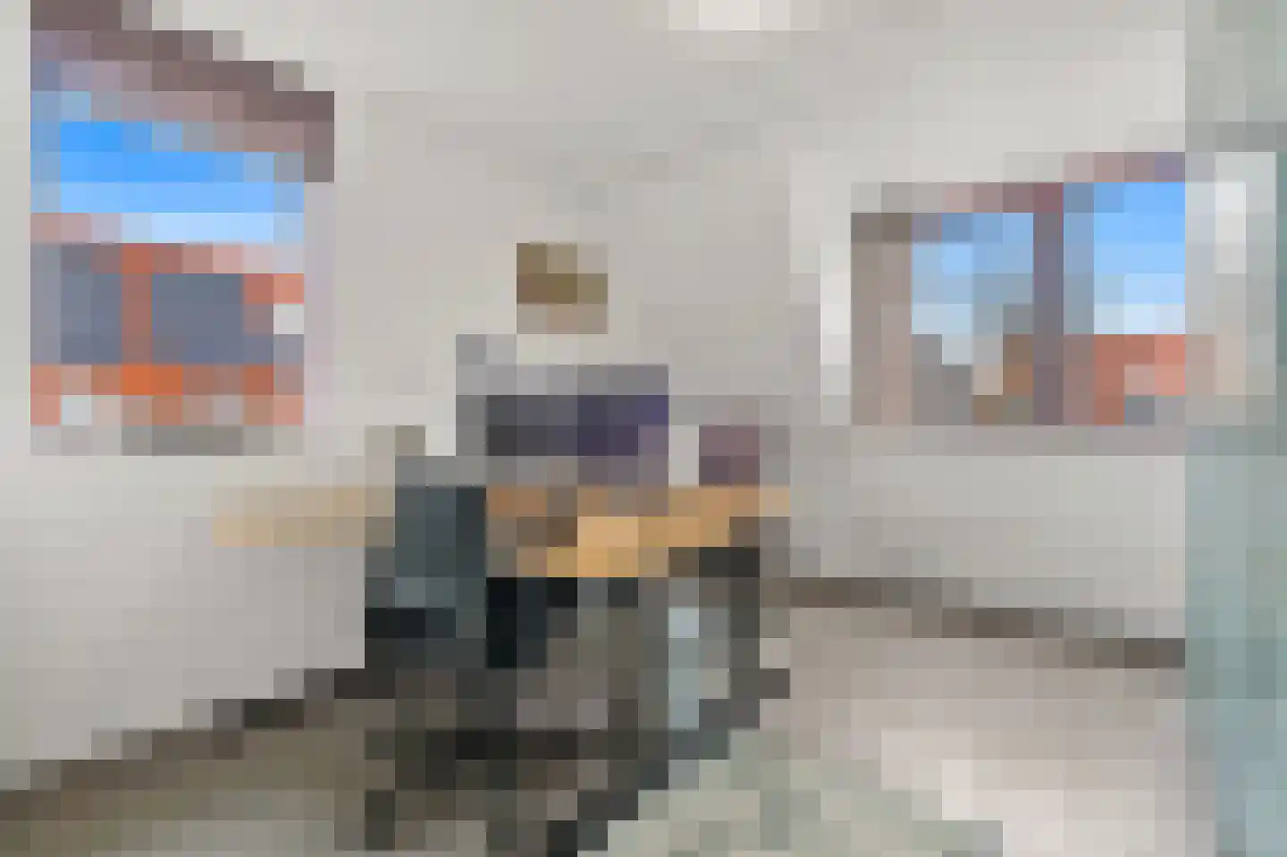 Snavelbies 3 Den Haag thumbnail 16