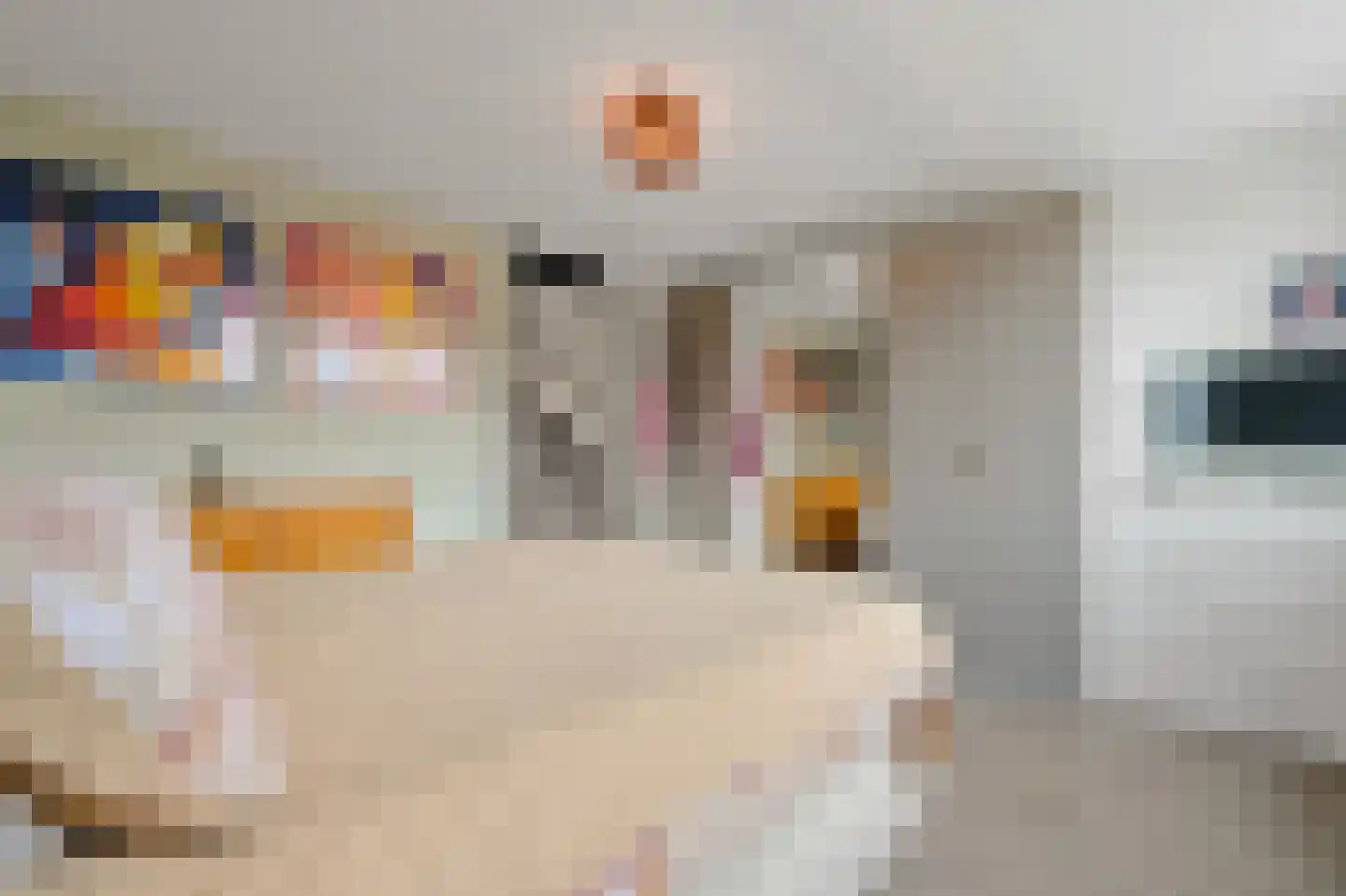 Snavelbies 3 Den Haag thumbnail 20