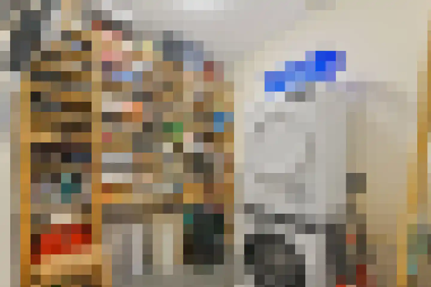 Snavelbies 3 Den Haag thumbnail 21
