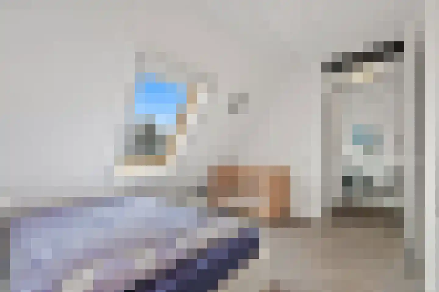Snavelbies 3 Den Haag thumbnail 24