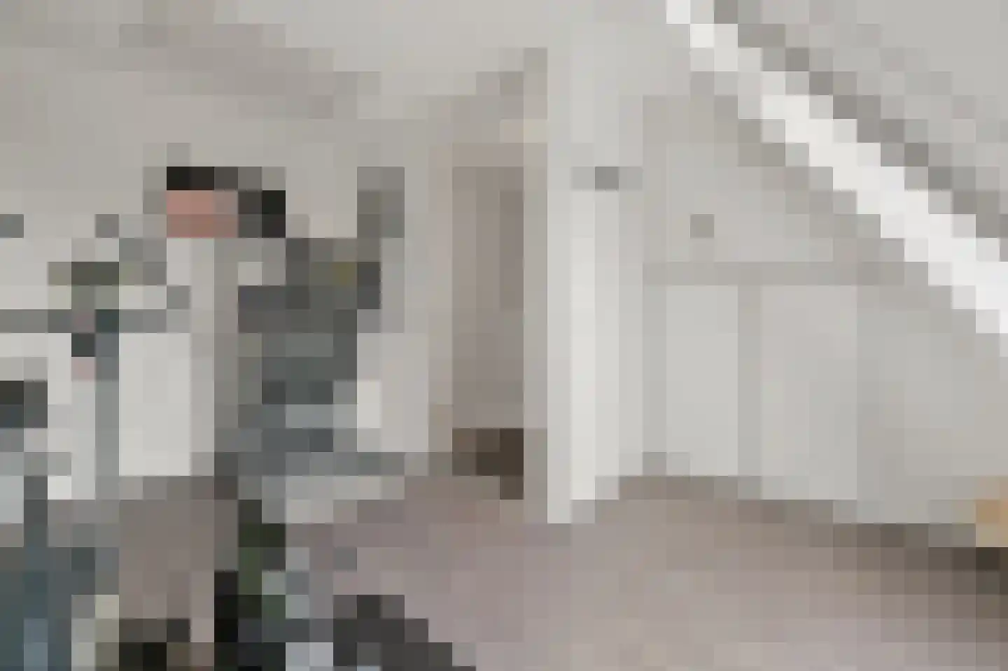 Snavelbies 3 Den Haag thumbnail 28