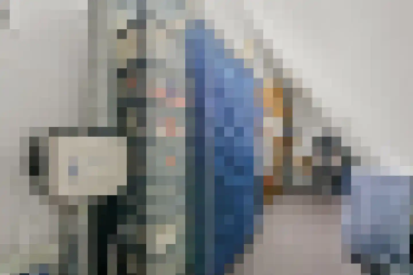 Snavelbies 3 Den Haag thumbnail 29