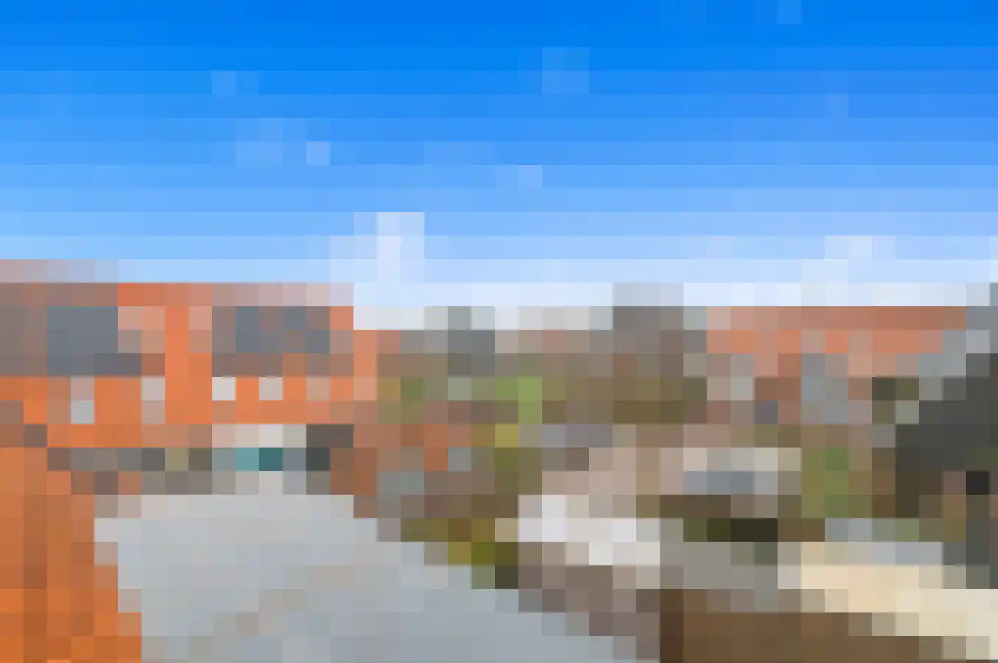 Snavelbies 3 Den Haag thumbnail 31