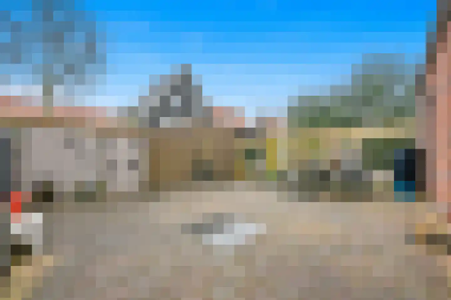 Snavelbies 3 Den Haag thumbnail 34