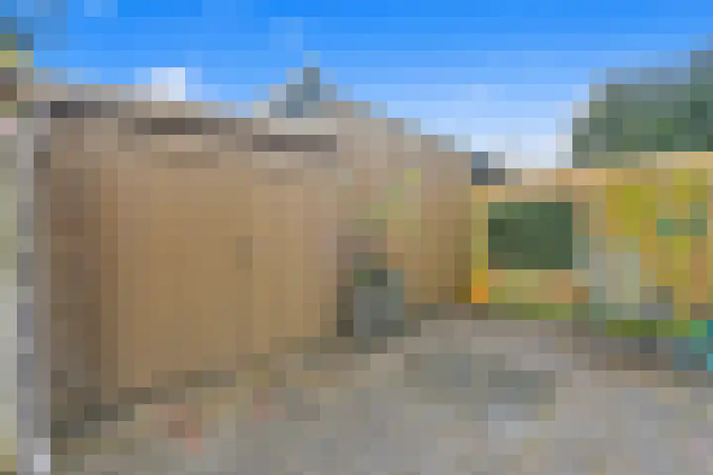 Snavelbies 3 Den Haag thumbnail 36