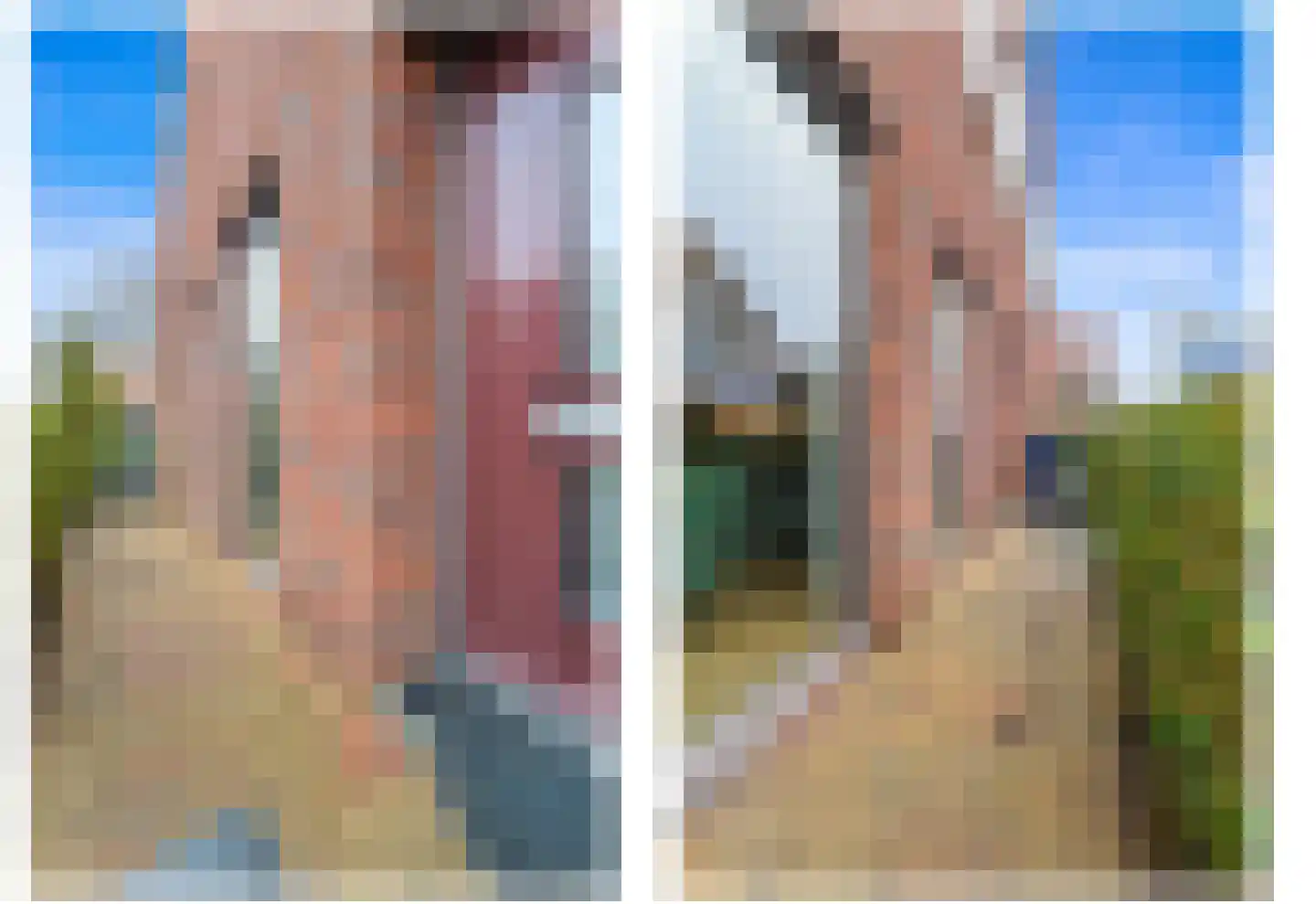 Snavelbies 3 Den Haag thumbnail 39