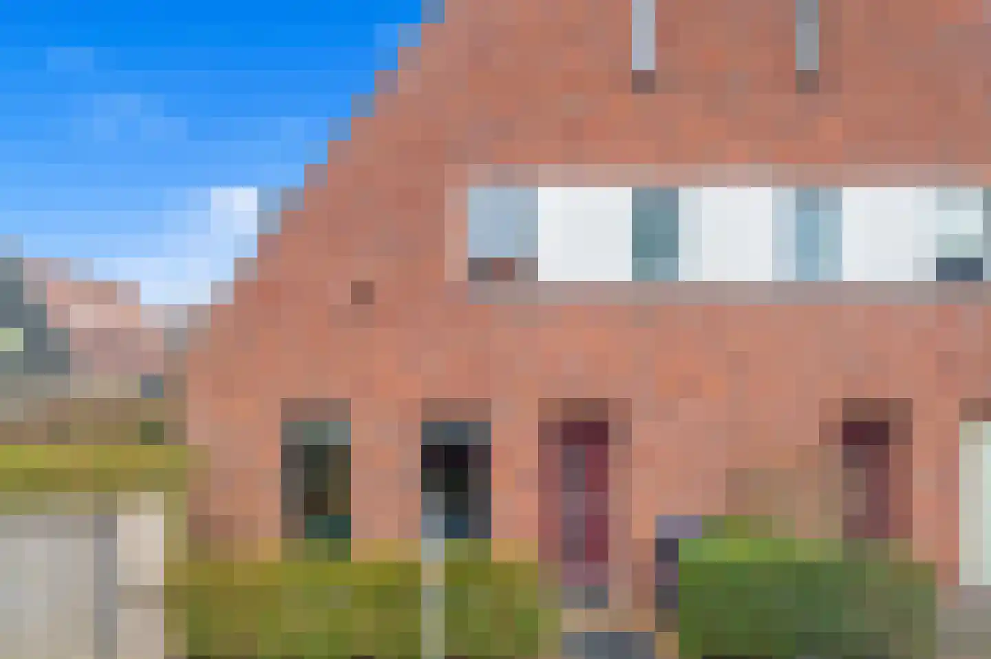 Snavelbies 3 Den Haag thumbnail 40