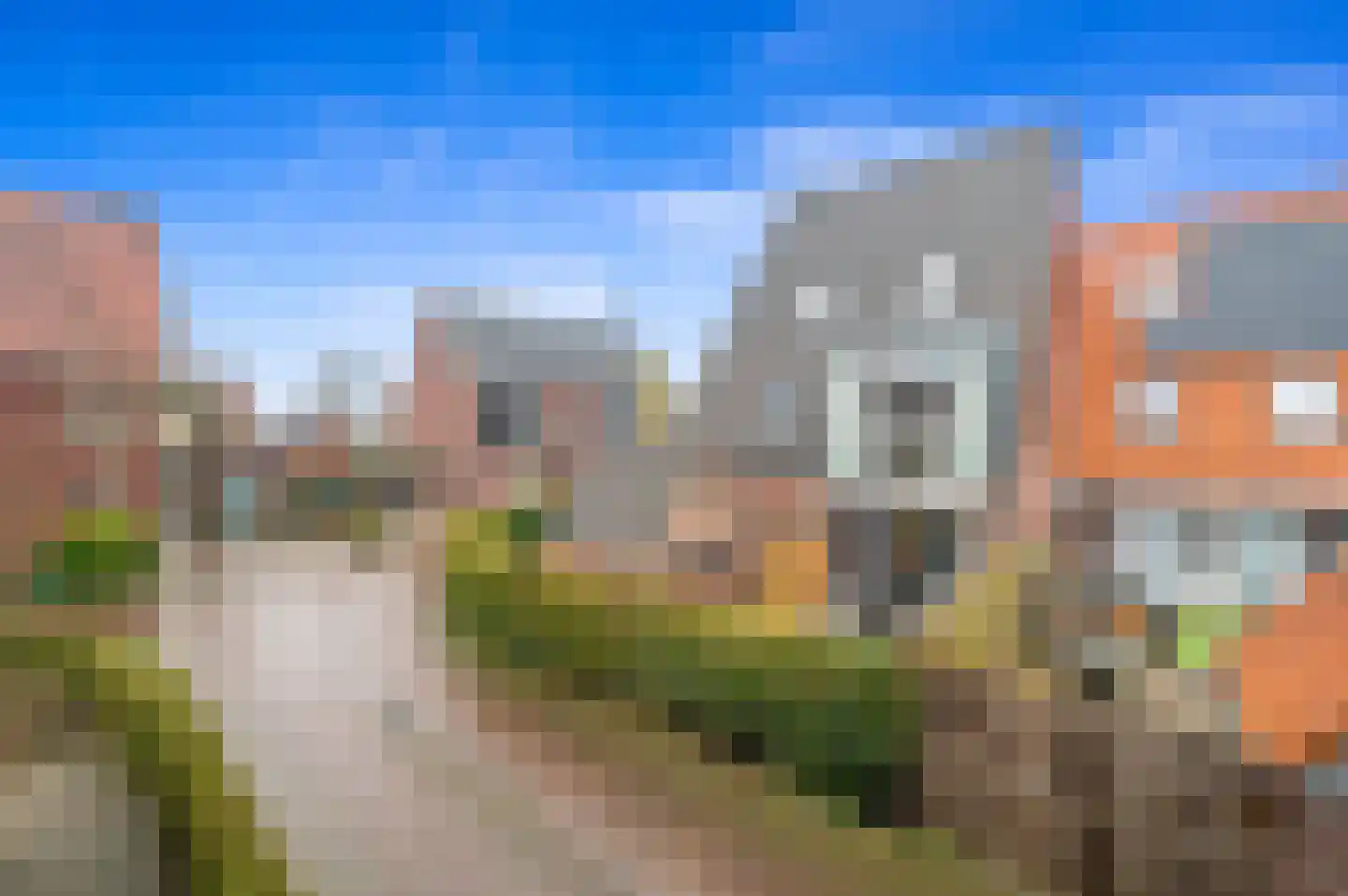 Snavelbies 3 Den Haag thumbnail 41