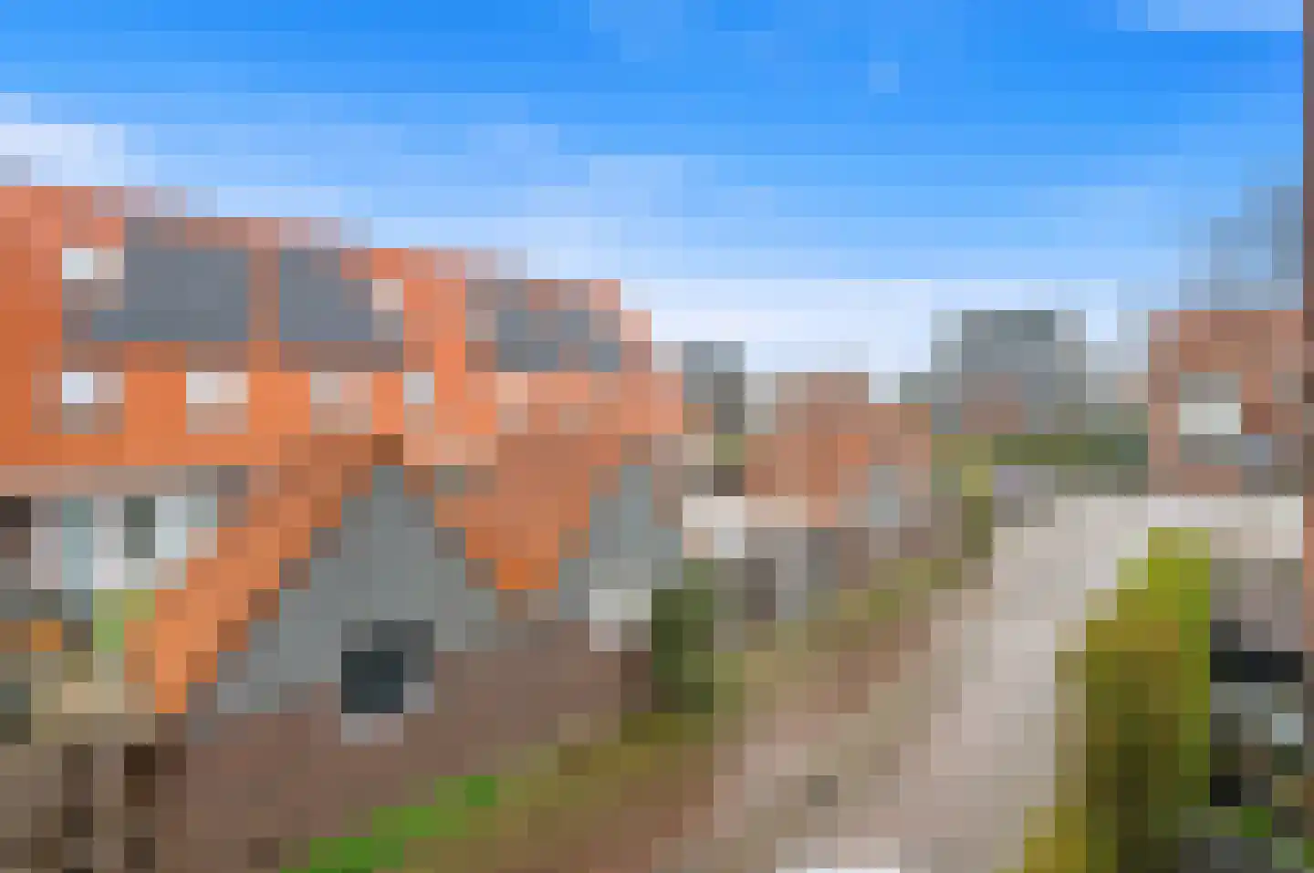 Snavelbies 3 Den Haag thumbnail 42