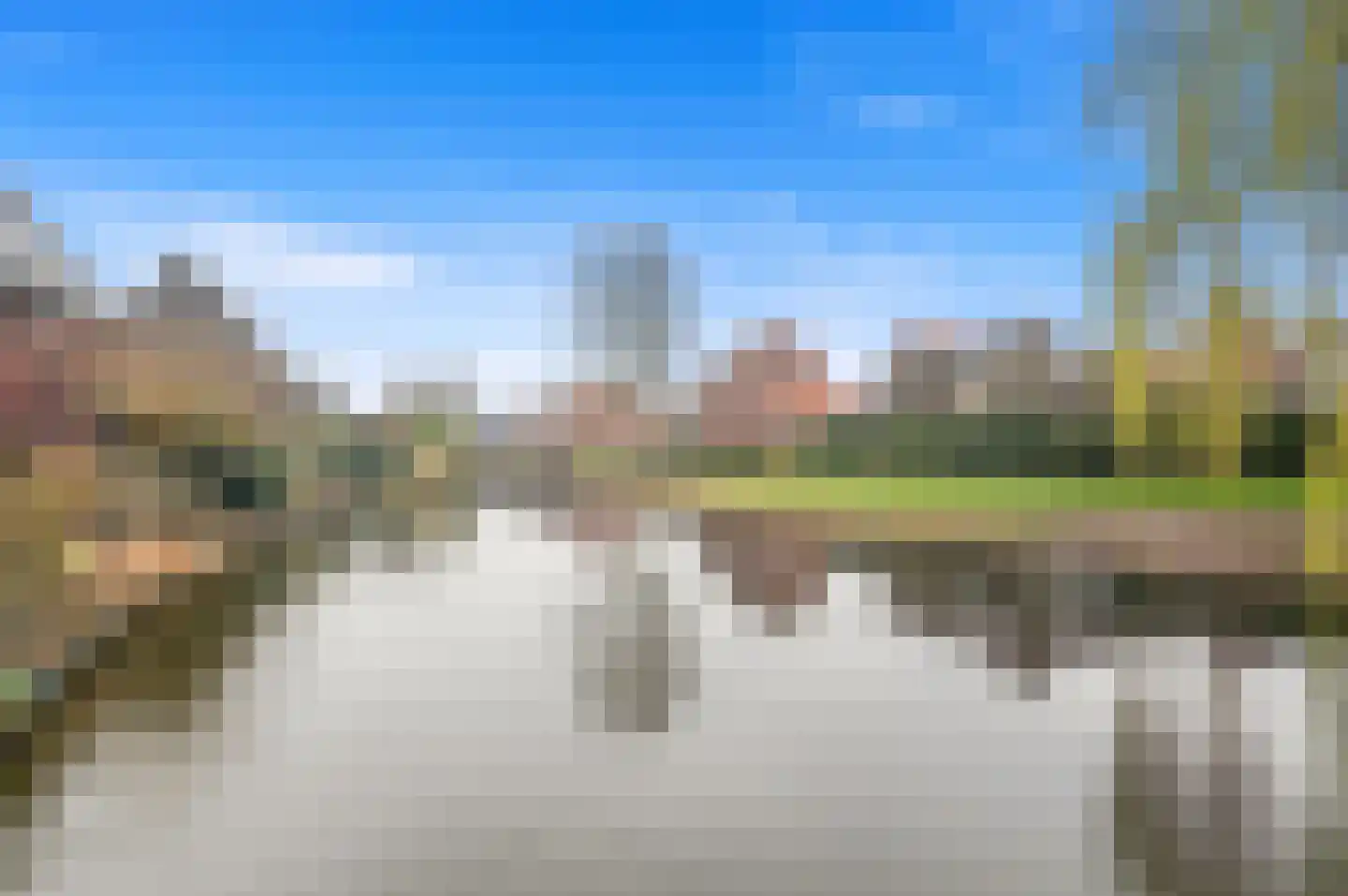 Snavelbies 3 Den Haag thumbnail 44